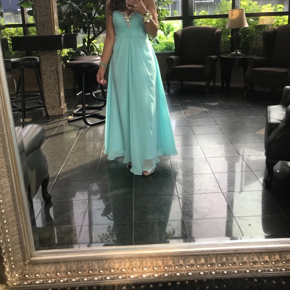 Robe Joseph Ribkoff - Picture 2 of 2